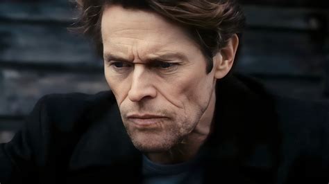 willem dafoe sex scene|Antichrist 2009: Rough Sex Big Cock Porn